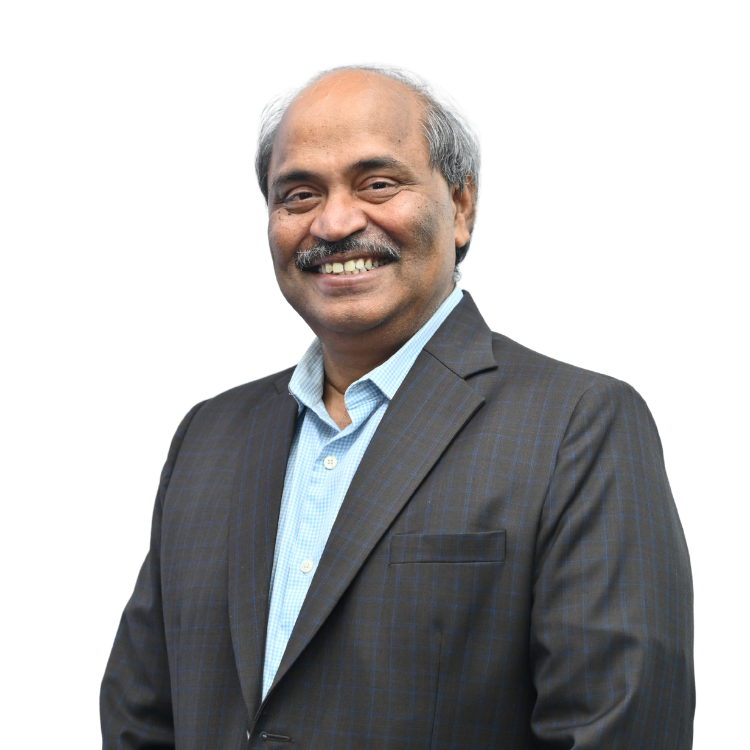 Srinivasa Rao Sureddi